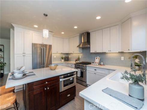 24461 Peacock Street, Lake Forest, CA