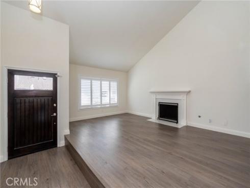 24461 Peacock Street, Lake Forest, CA