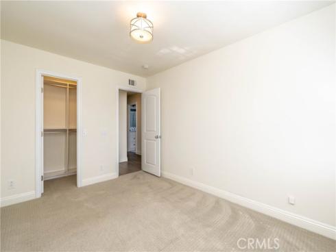 24461 Peacock Street, Lake Forest, CA