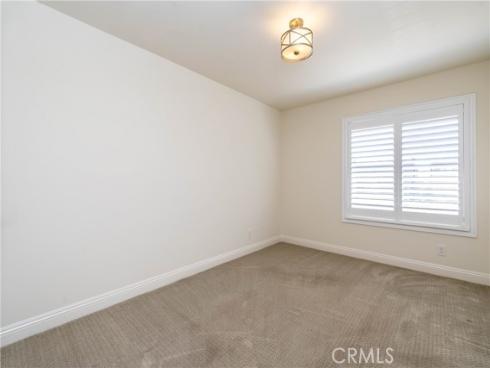 24461 Peacock Street, Lake Forest, CA