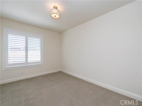 24461 Peacock Street, Lake Forest, CA