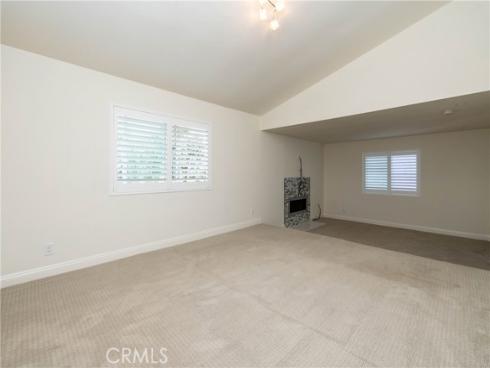 24461 Peacock Street, Lake Forest, CA