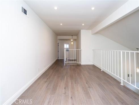 24461 Peacock Street, Lake Forest, CA