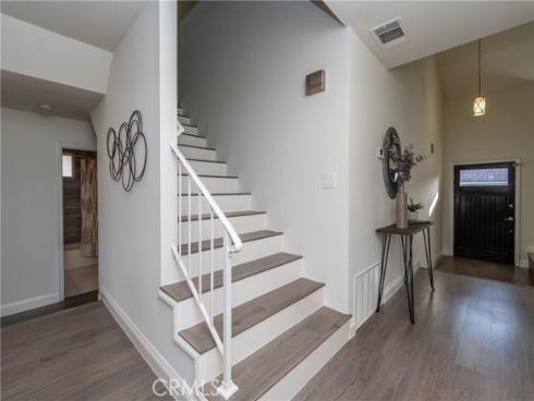 24461 Peacock Street, Lake Forest, CA