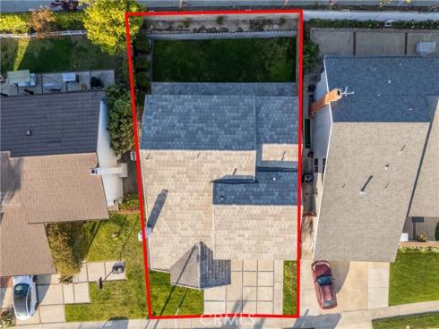 24461 Peacock Street, Lake Forest, CA