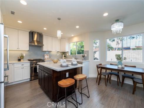 24461 Peacock Street, Lake Forest, CA