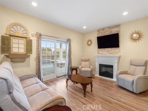 25912 Densmore Drive, Lake Forest, CA