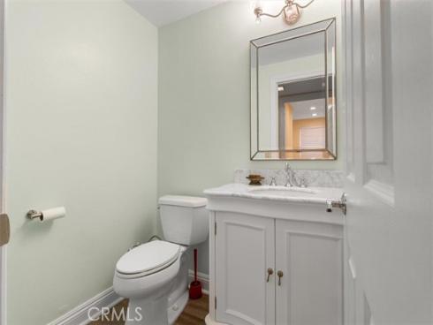 25912 Densmore Drive, Lake Forest, CA