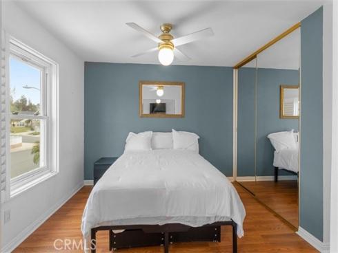 25912 Densmore Drive, Lake Forest, CA