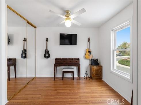 25912 Densmore Drive, Lake Forest, CA