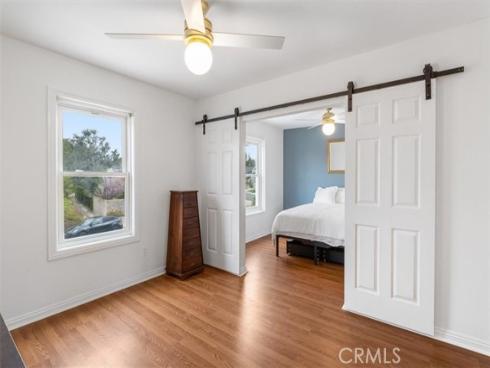 25912 Densmore Drive, Lake Forest, CA