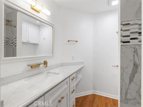 25912 Densmore Drive, Lake Forest, CA