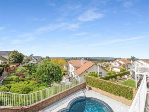 25912 Densmore Drive, Lake Forest, CA