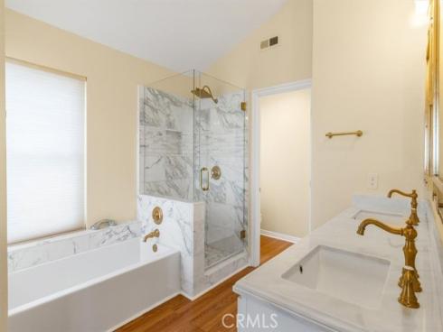 25912 Densmore Drive, Lake Forest, CA