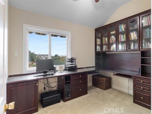 25912 Densmore Drive, Lake Forest, CA