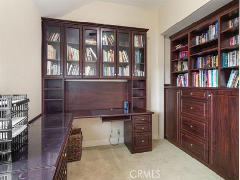 25912 Densmore Drive, Lake Forest, CA