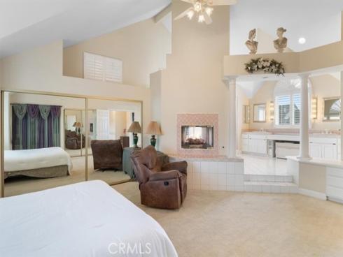 25912 Densmore Drive, Lake Forest, CA