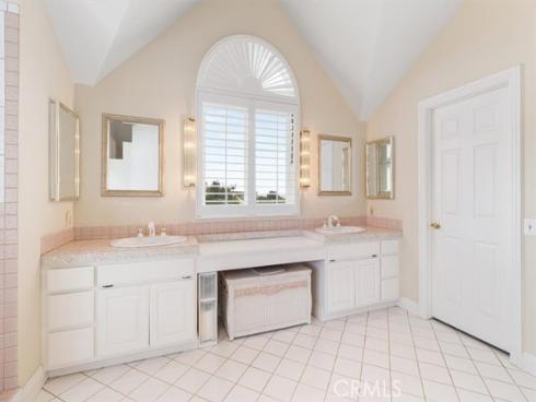 25912 Densmore Drive, Lake Forest, CA