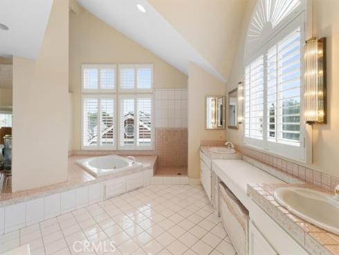 25912 Densmore Drive, Lake Forest, CA