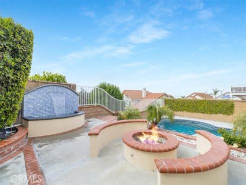 25912 Densmore Drive, Lake Forest, CA