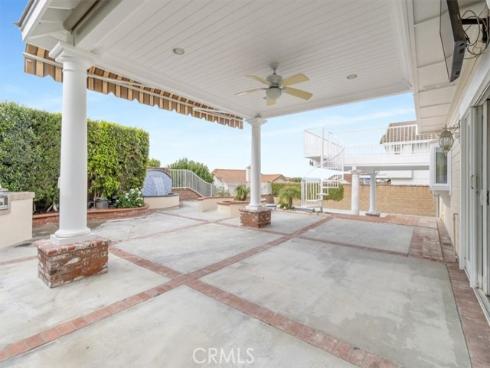 25912 Densmore Drive, Lake Forest, CA