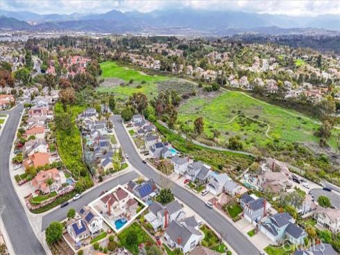 25912  Densmore   Drive, Lake Forest, CA