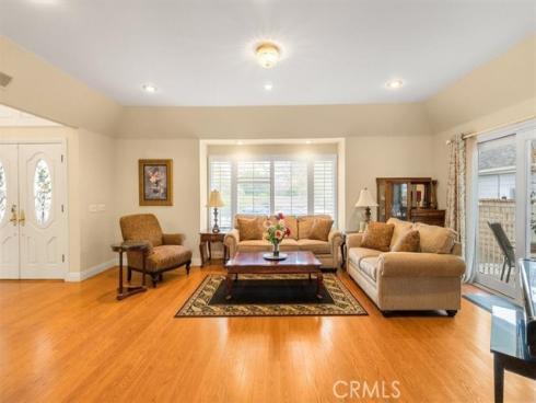 25912 Densmore Drive, Lake Forest, CA