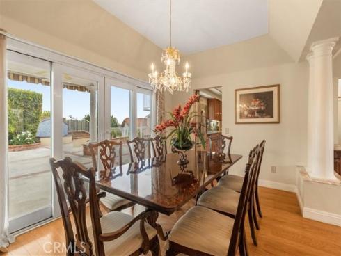 25912 Densmore Drive, Lake Forest, CA