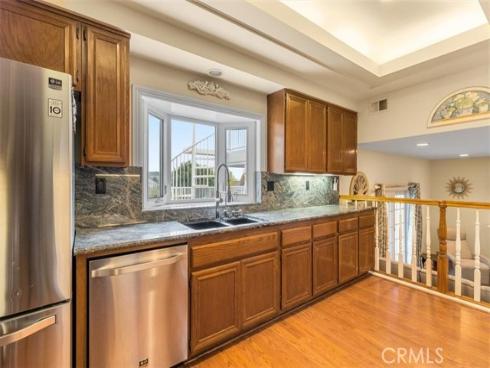 25912 Densmore Drive, Lake Forest, CA