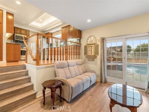 25912 Densmore Drive, Lake Forest, CA