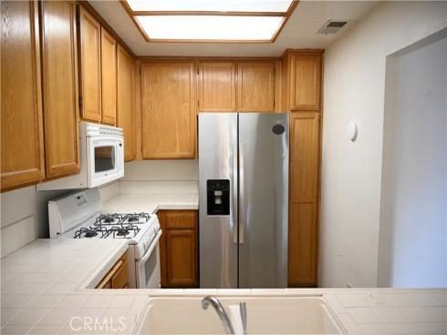 21206 Camelia 43 , Lake Forest, CA