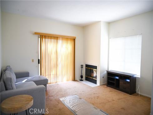 21206 Camelia 43 , Lake Forest, CA