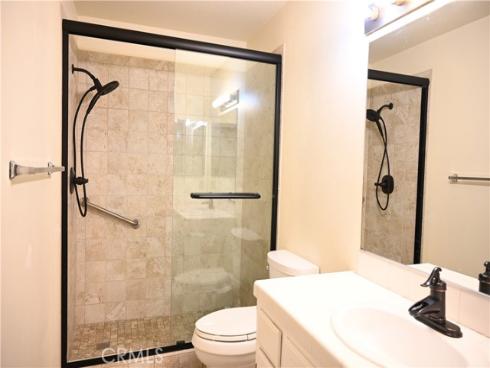 21206 Camelia 43 , Lake Forest, CA