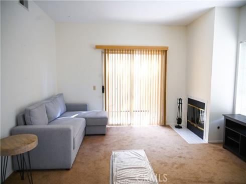 21206 Camelia 43 , Lake Forest, CA