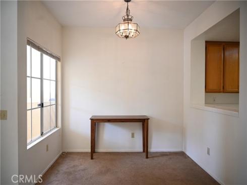 21206 Camelia 43 , Lake Forest, CA