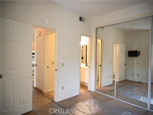 21206 Camelia 43 , Lake Forest, CA