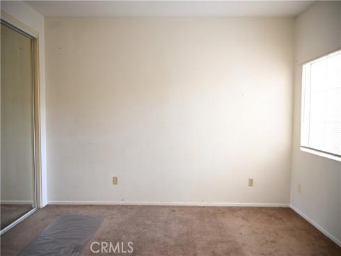 21206 Camelia 43 , Lake Forest, CA