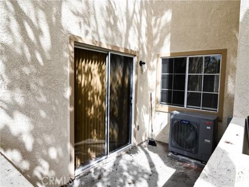 21206  Camelia  43 , Lake Forest, CA