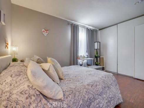 23276 Orange 7 Avenue, Lake Forest, CA