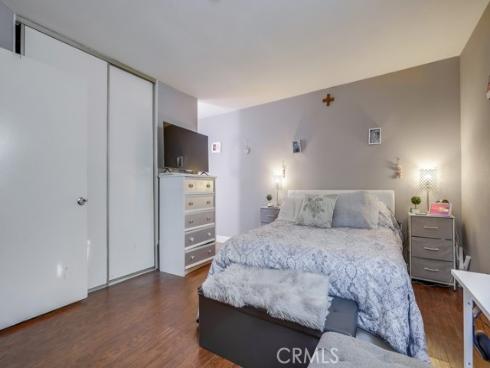 23276 Orange 7 Avenue, Lake Forest, CA