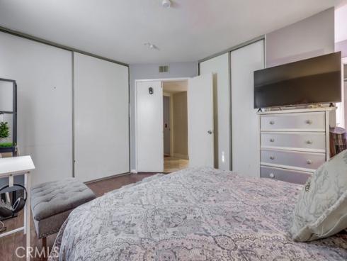 23276 Orange 7 Avenue, Lake Forest, CA