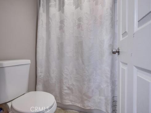 23276 Orange 7 Avenue, Lake Forest, CA