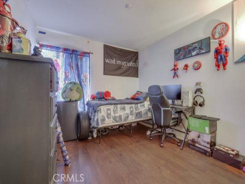 23276 Orange 7 Avenue, Lake Forest, CA