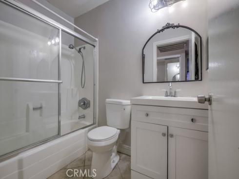 23276 Orange 7 Avenue, Lake Forest, CA