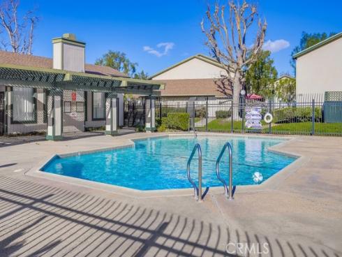 23276 Orange 7 Avenue, Lake Forest, CA