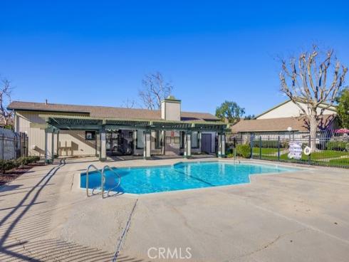 23276 Orange 7 Avenue, Lake Forest, CA