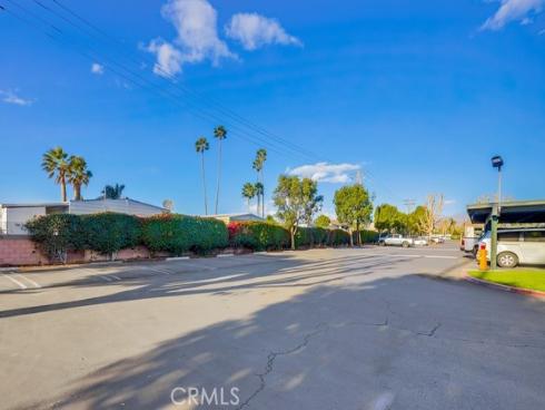 23276 Orange 7 Avenue, Lake Forest, CA