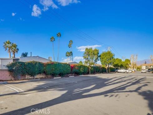 23276  Orange  7  Avenue, Lake Forest, CA