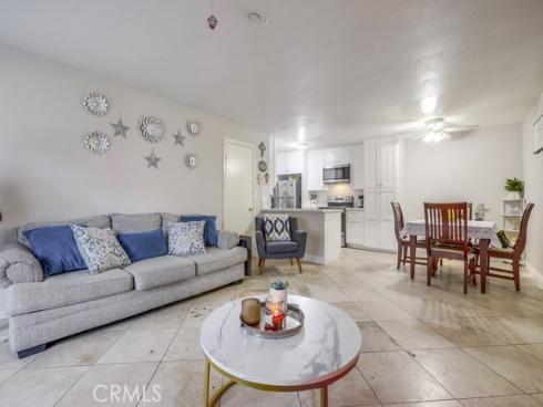 23276 Orange 7 Avenue, Lake Forest, CA