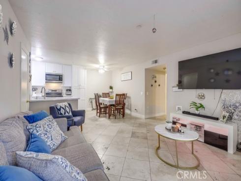 23276 Orange 7 Avenue, Lake Forest, CA